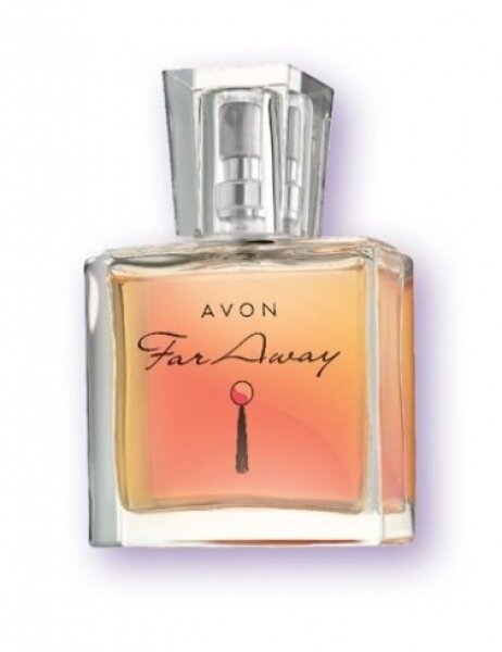 Avon Far Away EDP 30 ml Kadın Parfümü kullananlar yorumlar